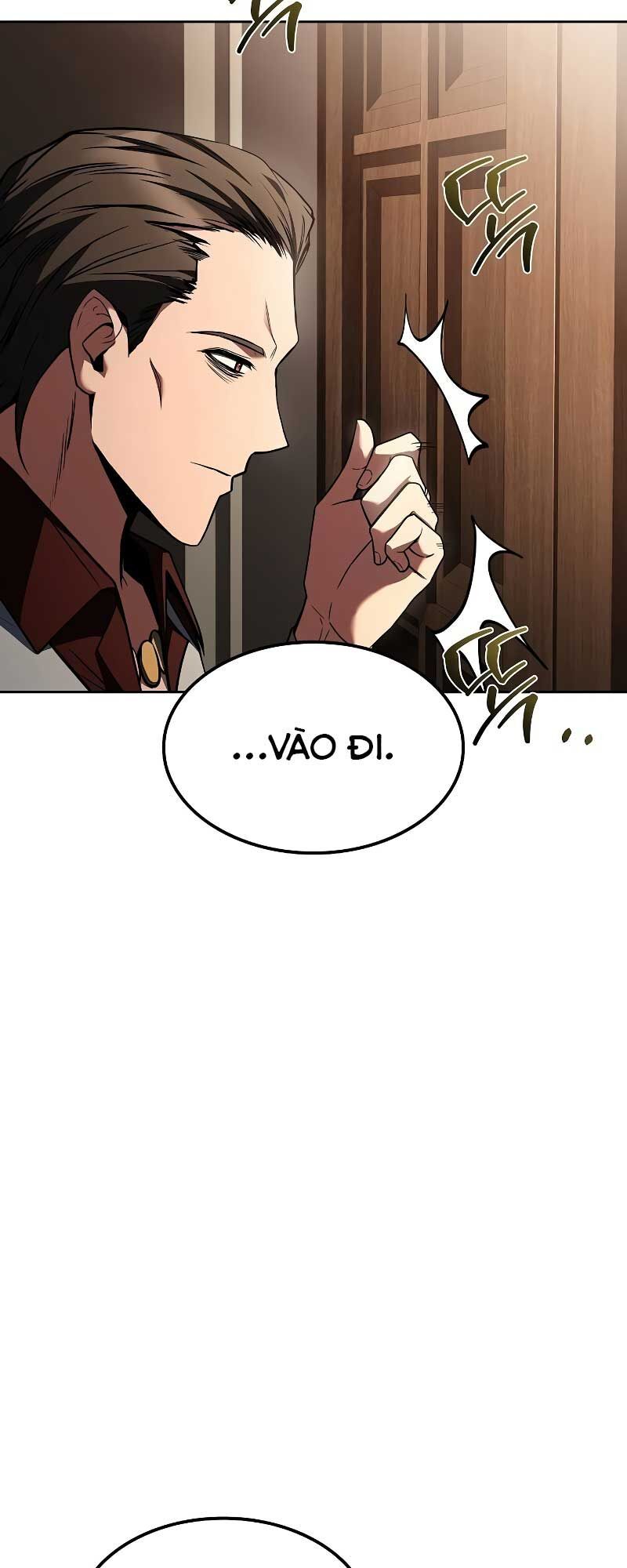 đọc truyện Đại Pháp Sư Mở Nhà Hàng Chương 49 ảnh 47 tại Thiên Thai Truyện