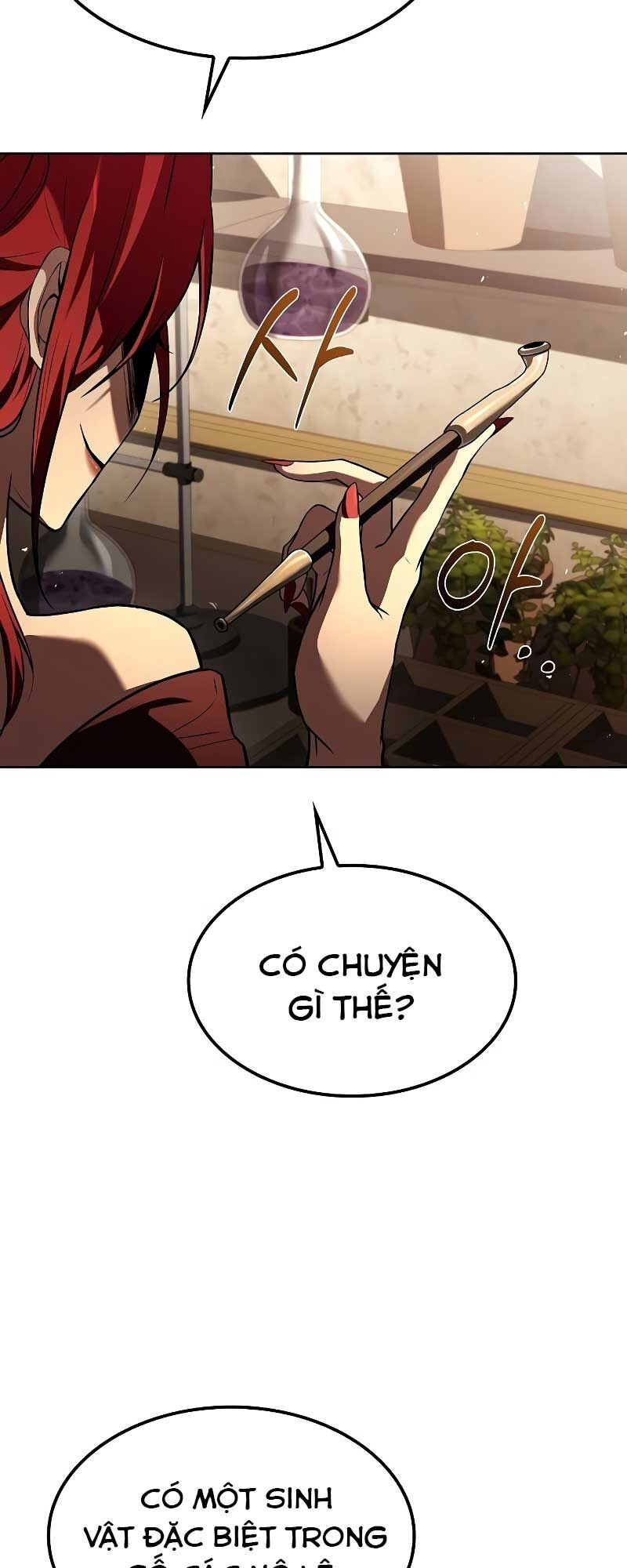 đọc truyện Đại Pháp Sư Mở Nhà Hàng Chương 49 ảnh 49 tại Thiên Thai Truyện