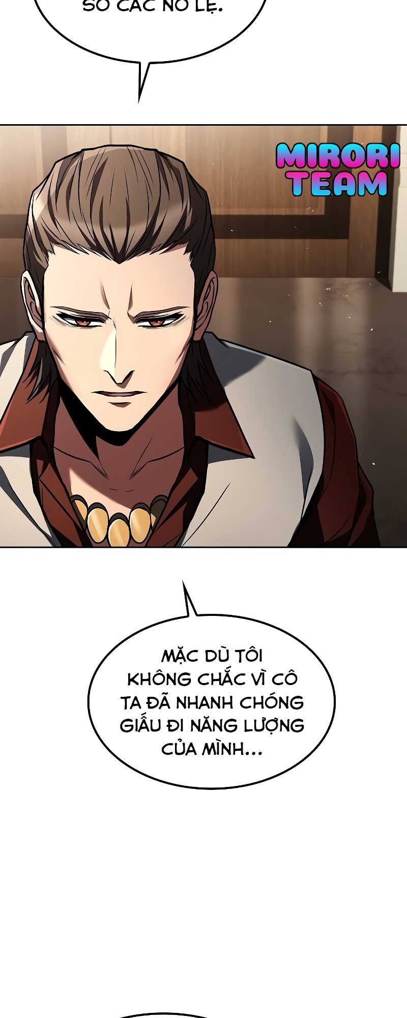 đọc truyện Đại Pháp Sư Mở Nhà Hàng Chương 49 ảnh 50 tại Thiên Thai Truyện