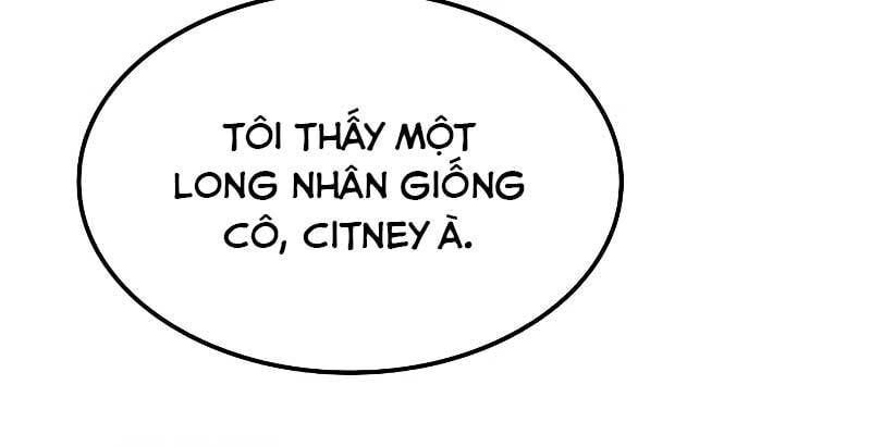 đọc truyện Đại Pháp Sư Mở Nhà Hàng Chương 49 ảnh 51 tại Thiên Thai Truyện