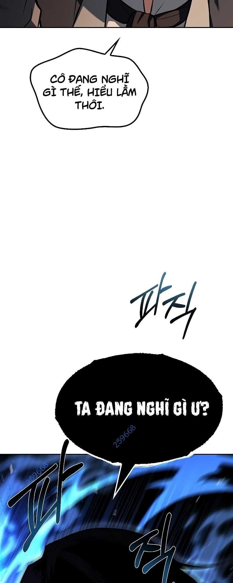 đọc truyện Đại Pháp Sư Mở Nhà Hàng Chương 49 ảnh 7 tại Thiên Thai Truyện