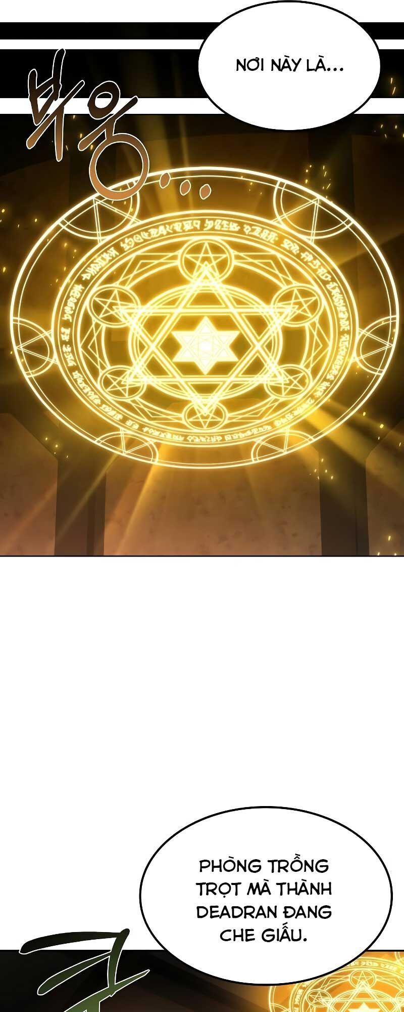 đọc truyện Đại Pháp Sư Mở Nhà Hàng Chương 49 ảnh 52 tại Thiên Thai Truyện