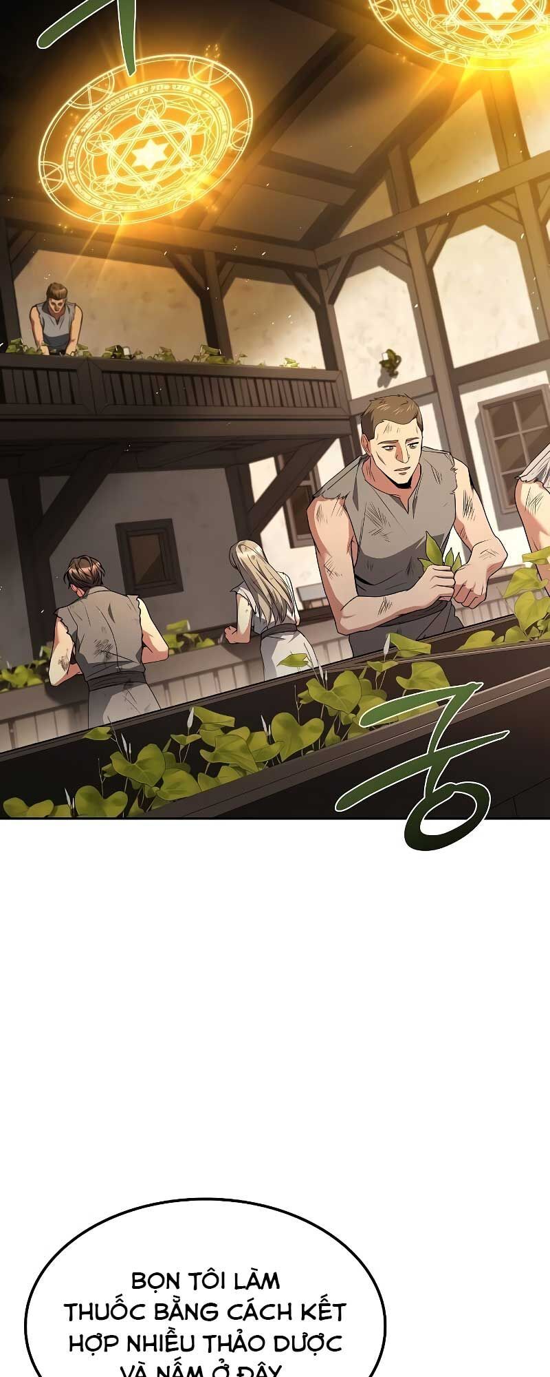 đọc truyện Đại Pháp Sư Mở Nhà Hàng Chương 49 ảnh 53 tại Thiên Thai Truyện