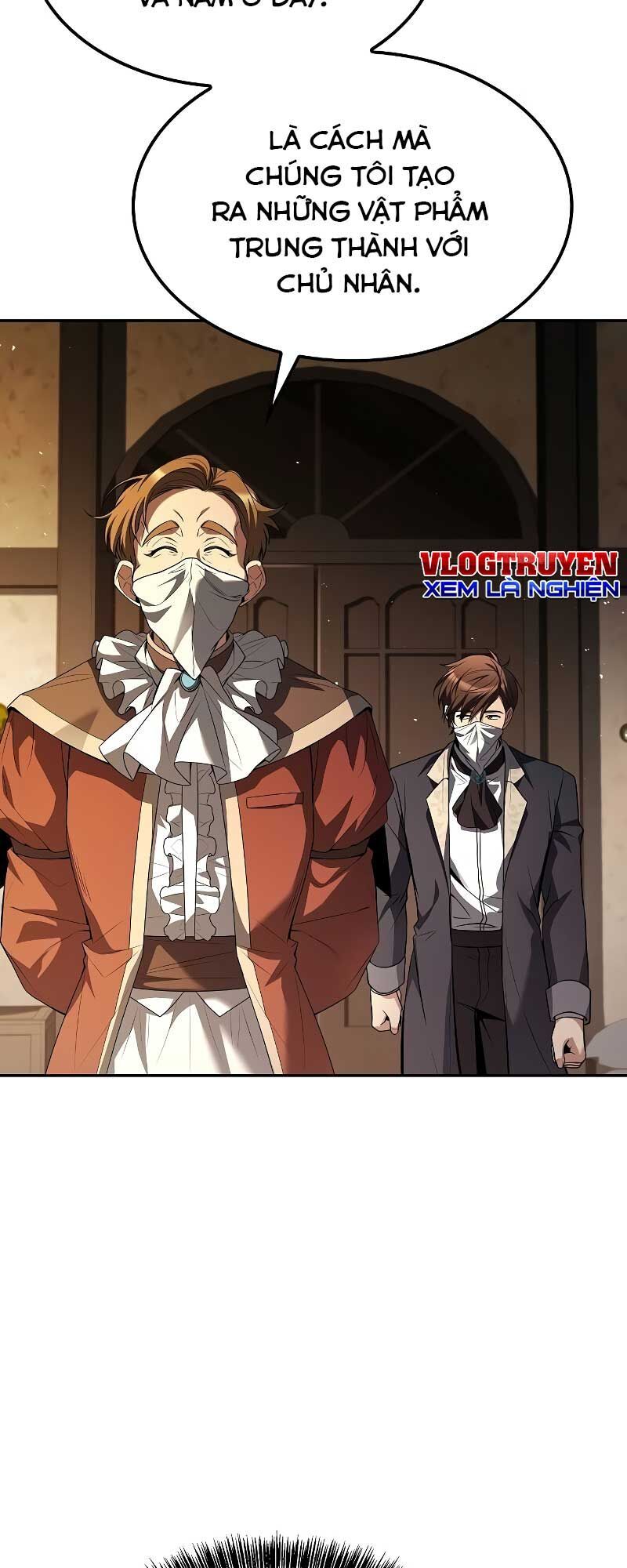 đọc truyện Đại Pháp Sư Mở Nhà Hàng Chương 49 ảnh 54 tại Thiên Thai Truyện