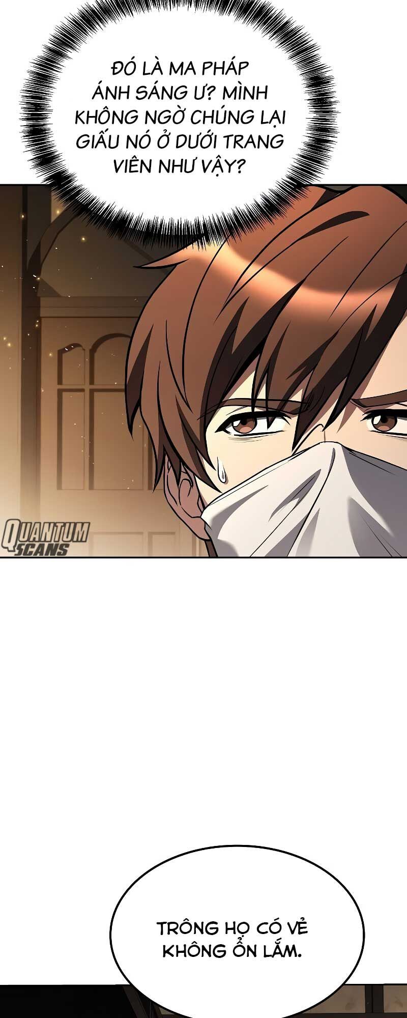 đọc truyện Đại Pháp Sư Mở Nhà Hàng Chương 49 ảnh 55 tại Thiên Thai Truyện