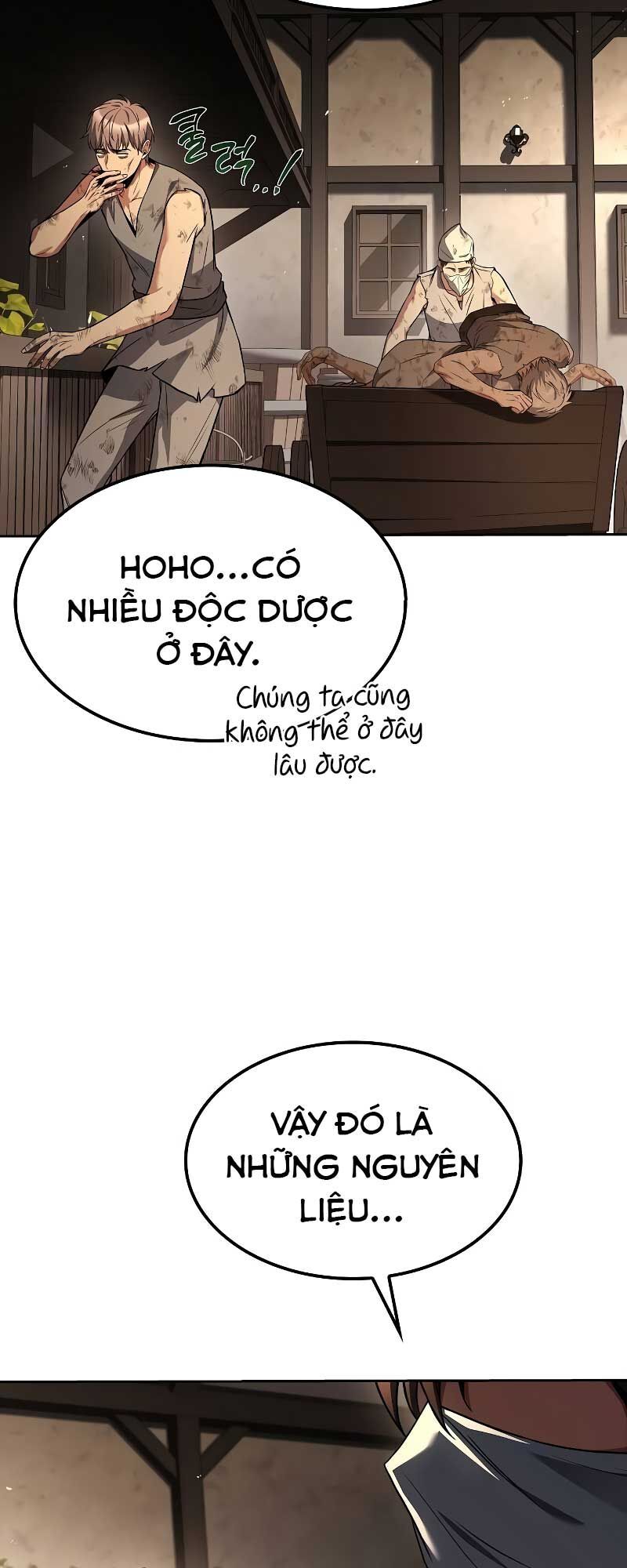 đọc truyện Đại Pháp Sư Mở Nhà Hàng Chương 49 ảnh 56 tại Thiên Thai Truyện