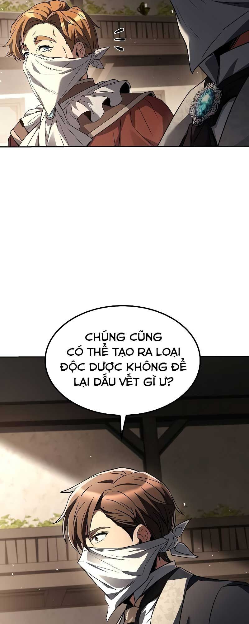 đọc truyện Đại Pháp Sư Mở Nhà Hàng Chương 49 ảnh 57 tại Thiên Thai Truyện