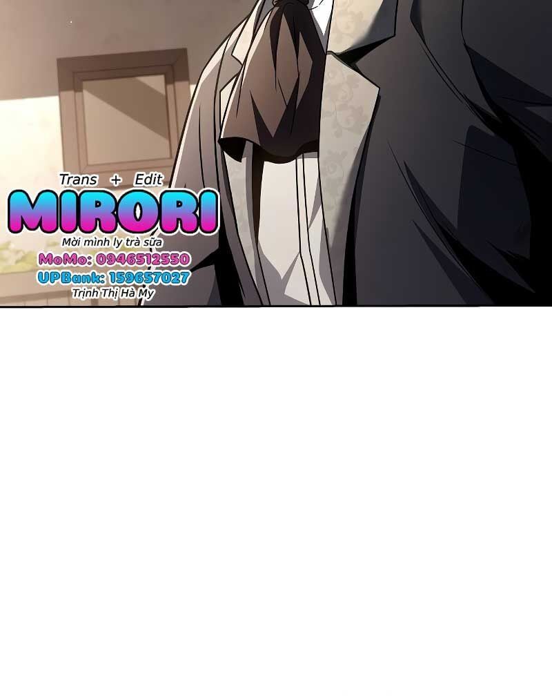 đọc truyện Đại Pháp Sư Mở Nhà Hàng Chương 49 ảnh 58 tại Thiên Thai Truyện