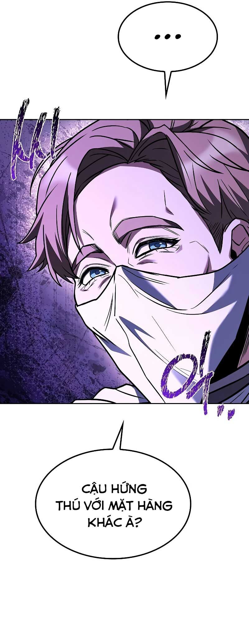 đọc truyện Đại Pháp Sư Mở Nhà Hàng Chương 49 ảnh 59 tại Thiên Thai Truyện