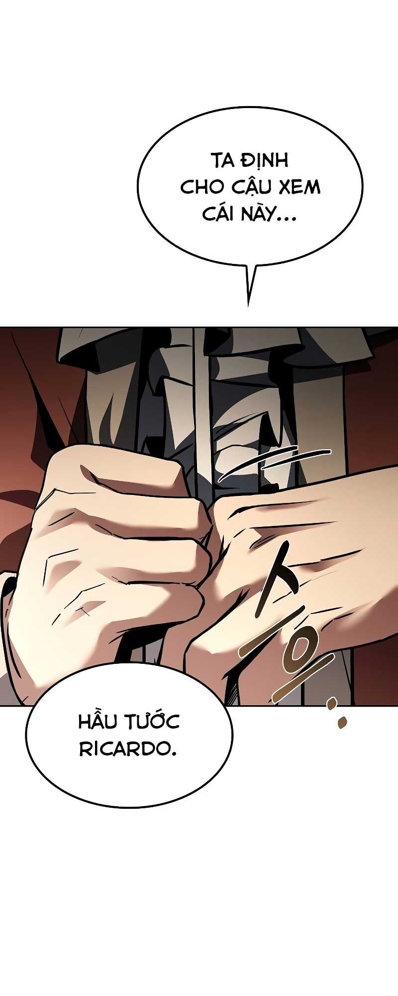 đọc truyện Đại Pháp Sư Mở Nhà Hàng Chương 49 ảnh 60 tại Thiên Thai Truyện