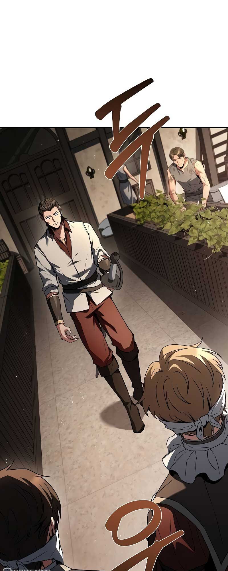 đọc truyện Đại Pháp Sư Mở Nhà Hàng Chương 49 ảnh 61 tại Thiên Thai Truyện