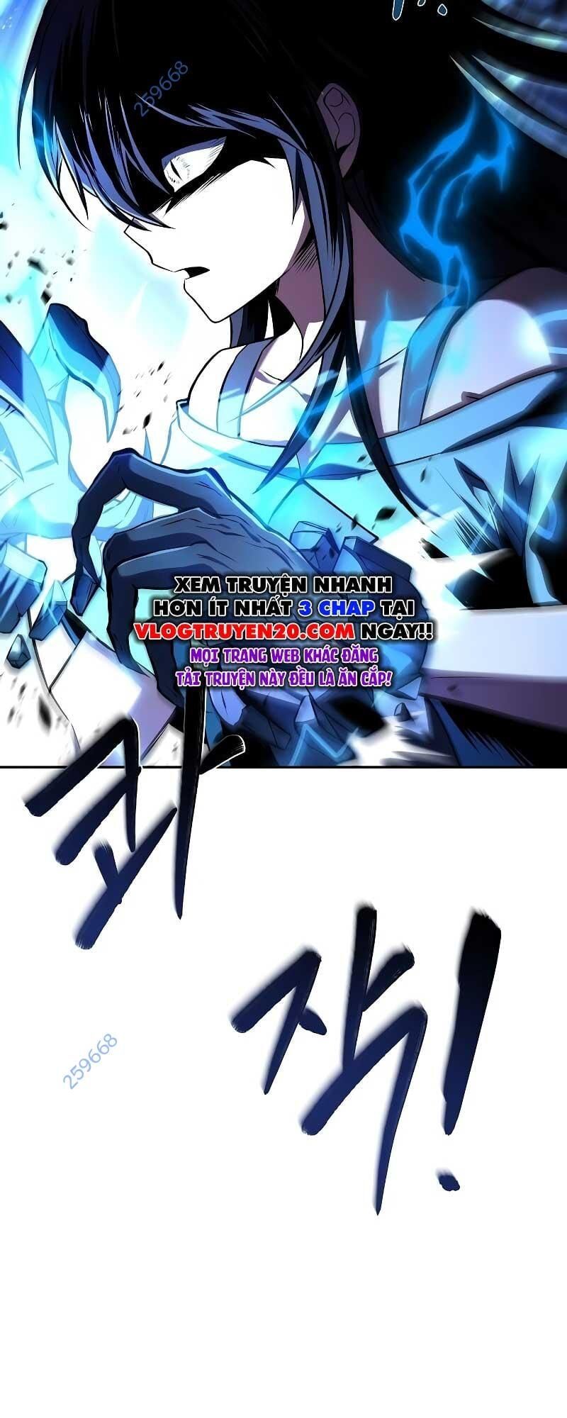 đọc truyện Đại Pháp Sư Mở Nhà Hàng Chương 49 ảnh 8 tại Thiên Thai Truyện