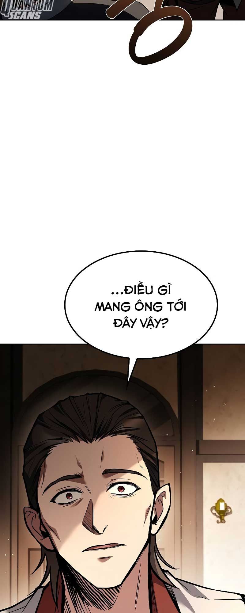 đọc truyện Đại Pháp Sư Mở Nhà Hàng Chương 49 ảnh 62 tại Thiên Thai Truyện