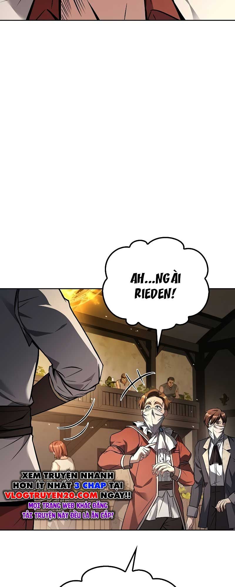 đọc truyện Đại Pháp Sư Mở Nhà Hàng Chương 49 ảnh 63 tại Thiên Thai Truyện