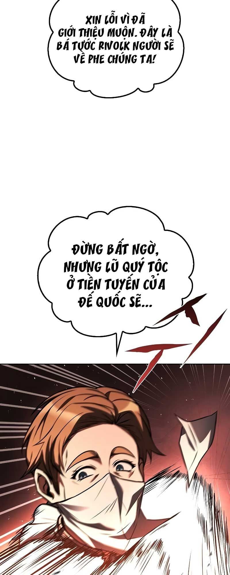 đọc truyện Đại Pháp Sư Mở Nhà Hàng Chương 49 ảnh 64 tại Thiên Thai Truyện