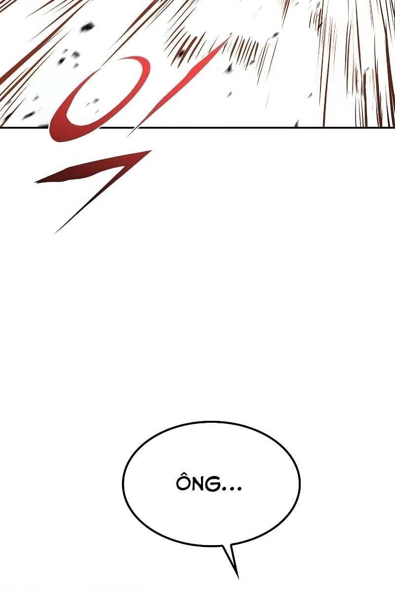 đọc truyện Đại Pháp Sư Mở Nhà Hàng Chương 49 ảnh 65 tại Thiên Thai Truyện