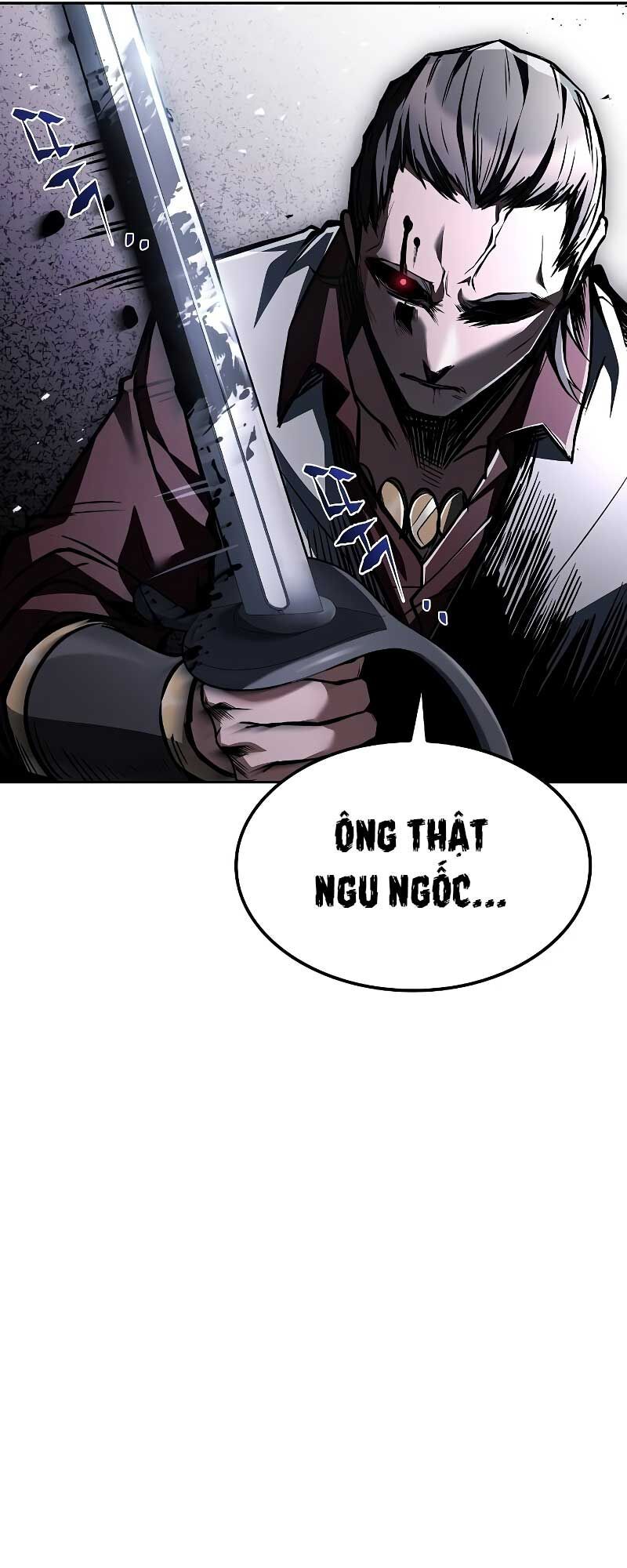 đọc truyện Đại Pháp Sư Mở Nhà Hàng Chương 49 ảnh 66 tại Thiên Thai Truyện