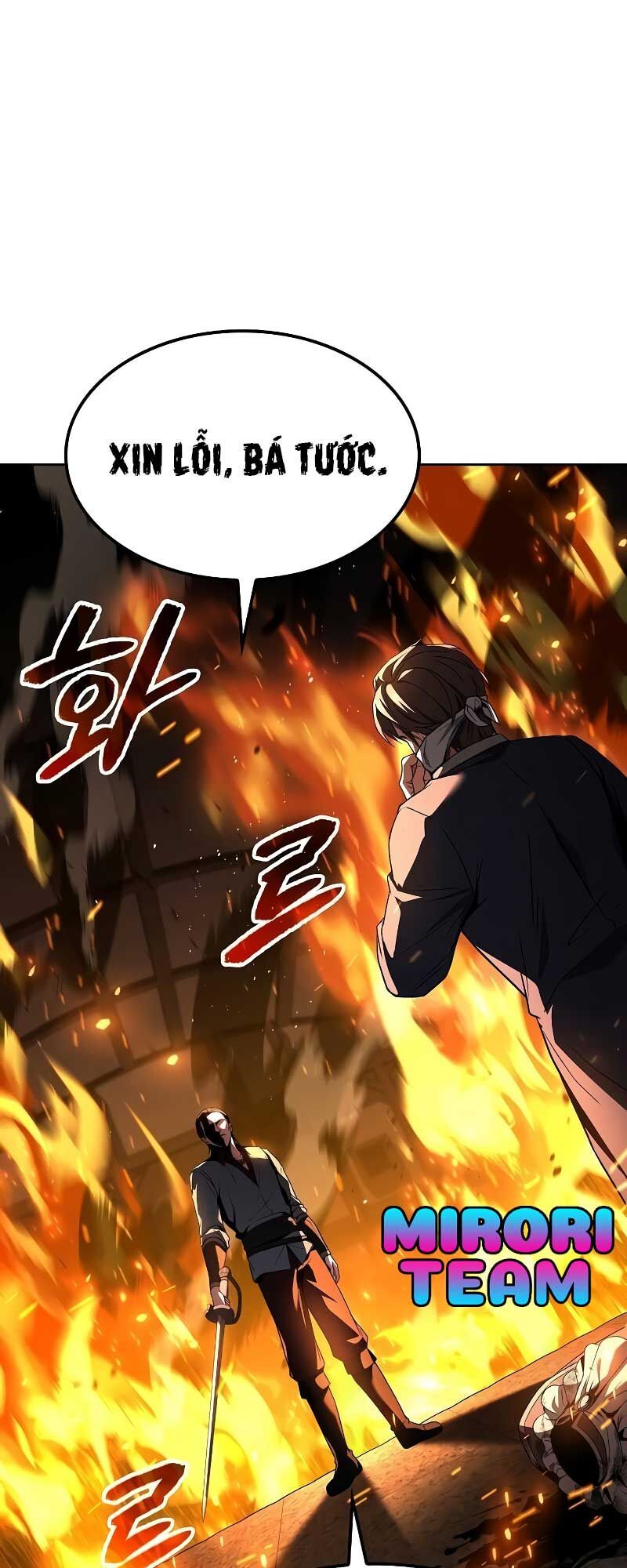 đọc truyện Đại Pháp Sư Mở Nhà Hàng Chương 49 ảnh 69 tại Thiên Thai Truyện