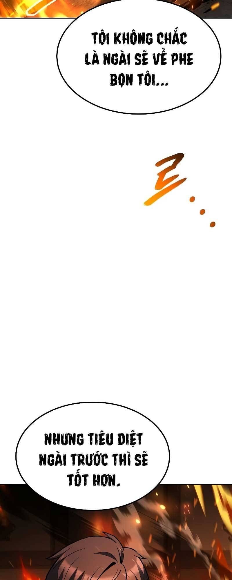 đọc truyện Đại Pháp Sư Mở Nhà Hàng Chương 49 ảnh 70 tại Thiên Thai Truyện