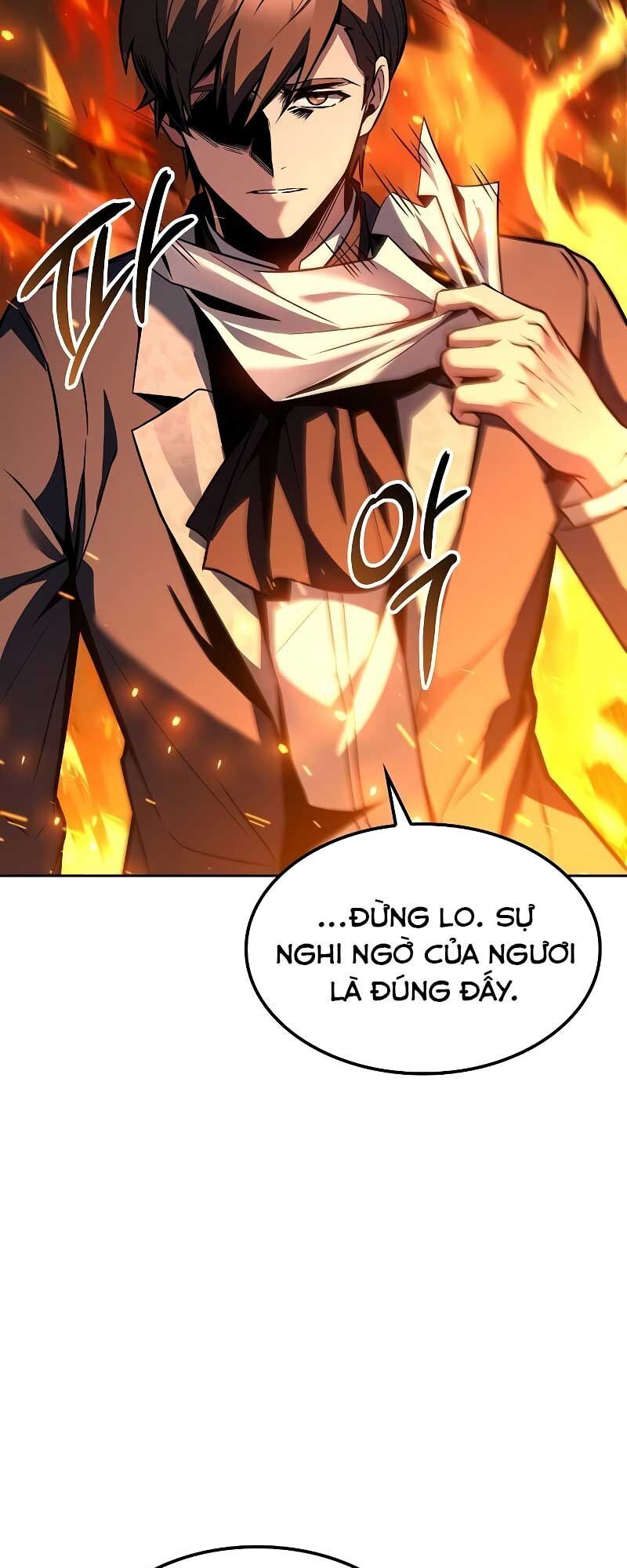 đọc truyện Đại Pháp Sư Mở Nhà Hàng Chương 49 ảnh 71 tại Thiên Thai Truyện