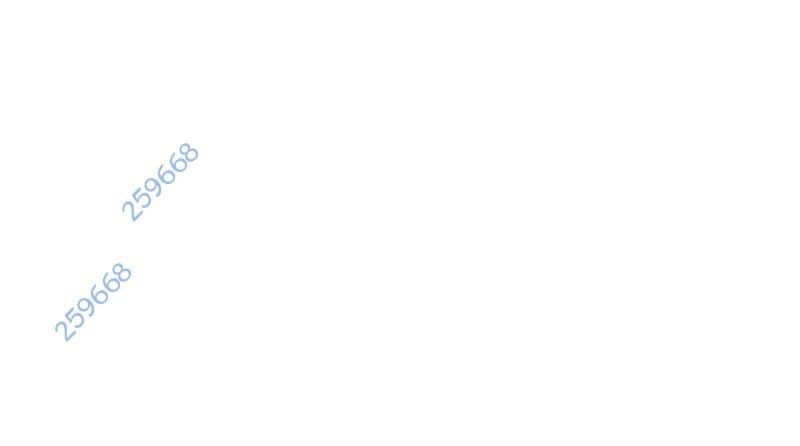 đọc truyện Đại Pháp Sư Mở Nhà Hàng Chương 49 ảnh 9 tại Thiên Thai Truyện