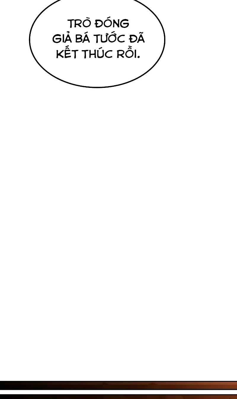 đọc truyện Đại Pháp Sư Mở Nhà Hàng Chương 49 ảnh 72 tại Thiên Thai Truyện