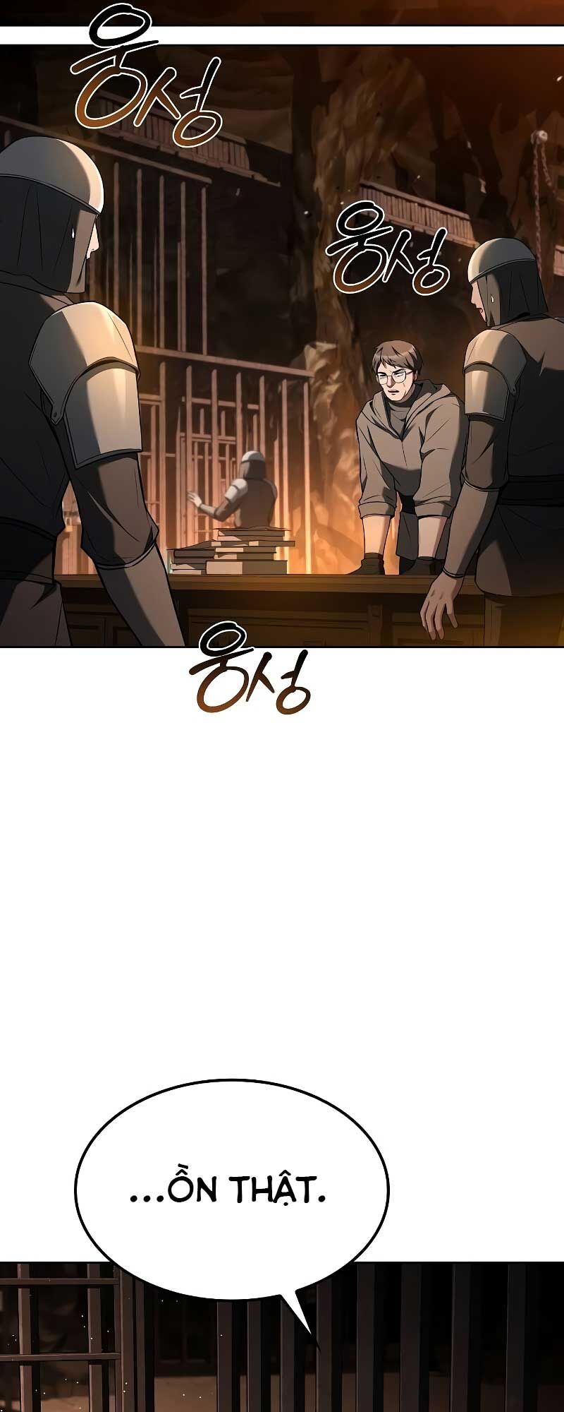 đọc truyện Đại Pháp Sư Mở Nhà Hàng Chương 49 ảnh 73 tại Thiên Thai Truyện