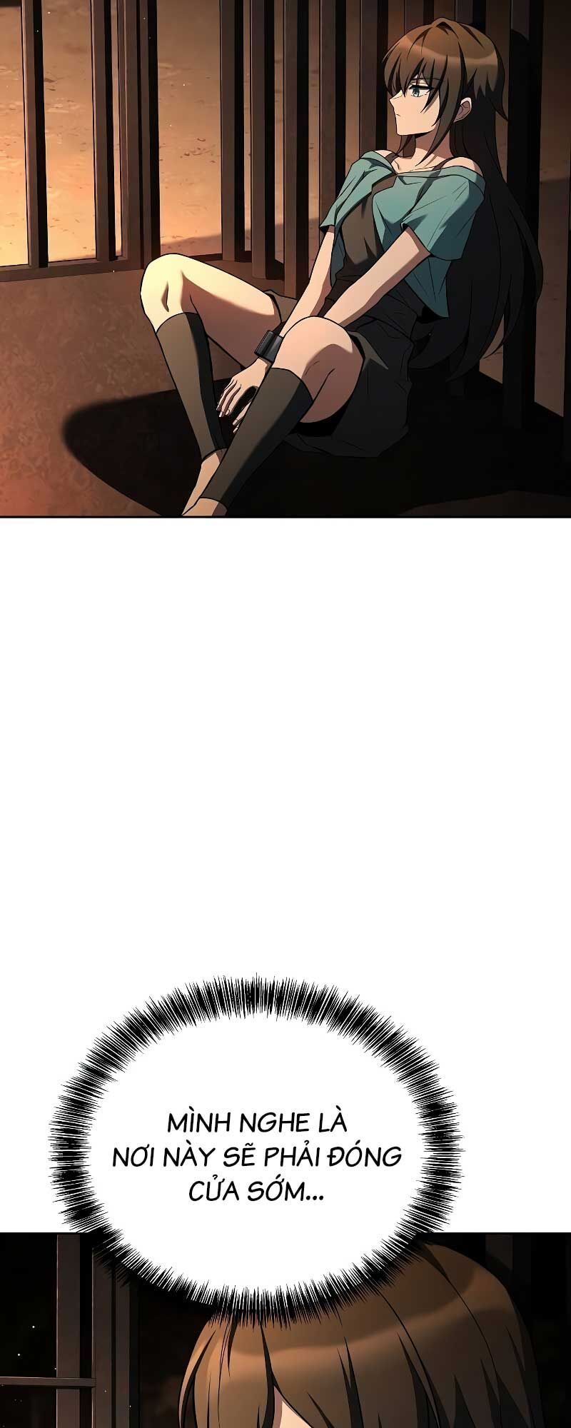 đọc truyện Đại Pháp Sư Mở Nhà Hàng Chương 49 ảnh 74 tại Thiên Thai Truyện