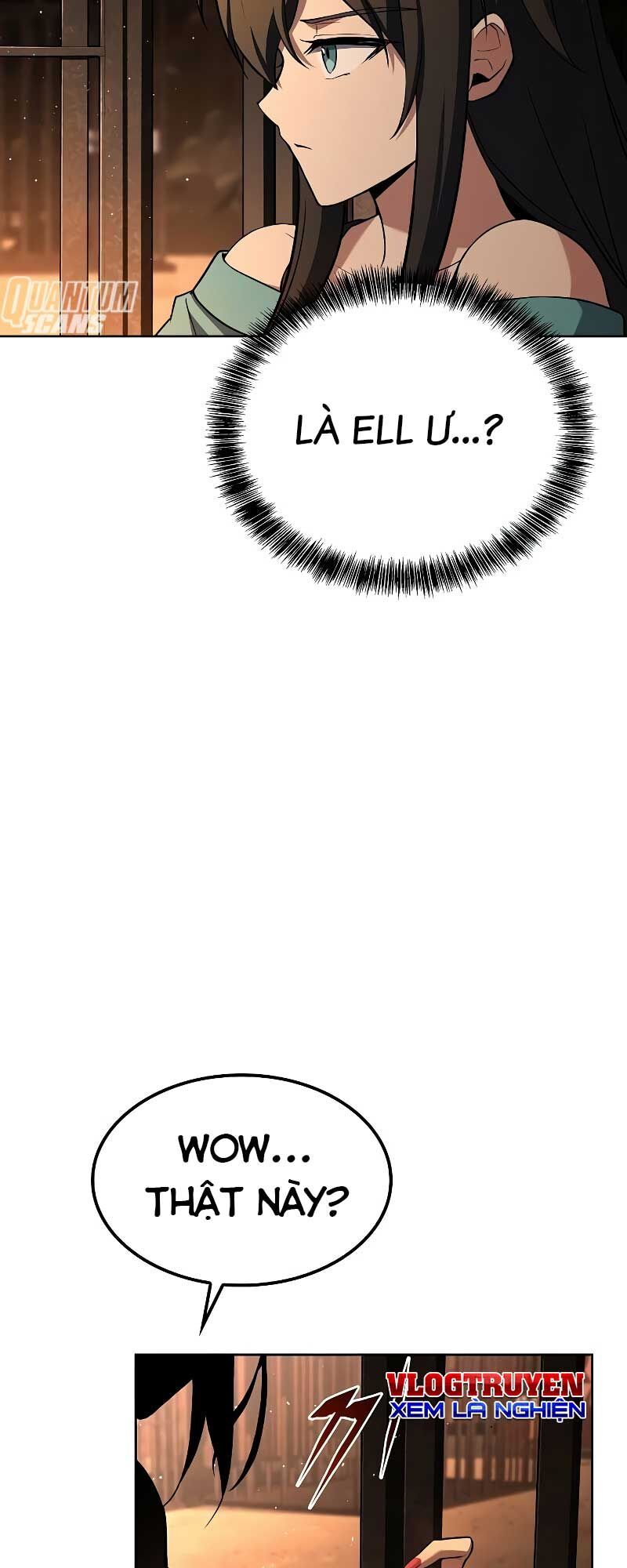 đọc truyện Đại Pháp Sư Mở Nhà Hàng Chương 49 ảnh 75 tại Thiên Thai Truyện