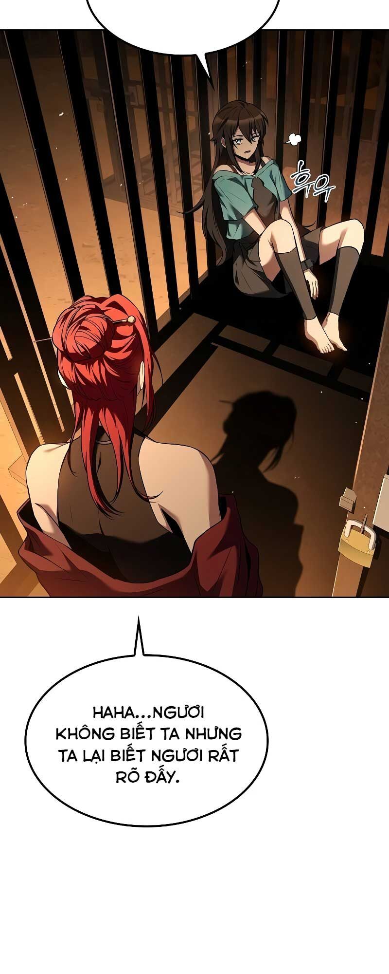 đọc truyện Đại Pháp Sư Mở Nhà Hàng Chương 49 ảnh 78 tại Thiên Thai Truyện