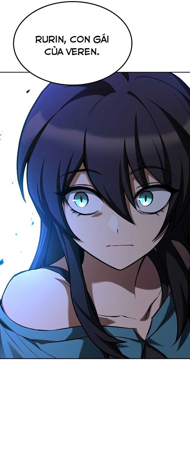 đọc truyện Đại Pháp Sư Mở Nhà Hàng Chương 49 ảnh 80 tại Thiên Thai Truyện