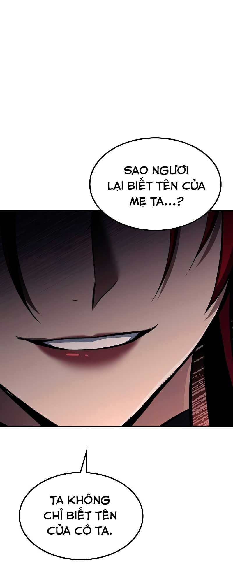 đọc truyện Đại Pháp Sư Mở Nhà Hàng Chương 49 ảnh 81 tại Thiên Thai Truyện