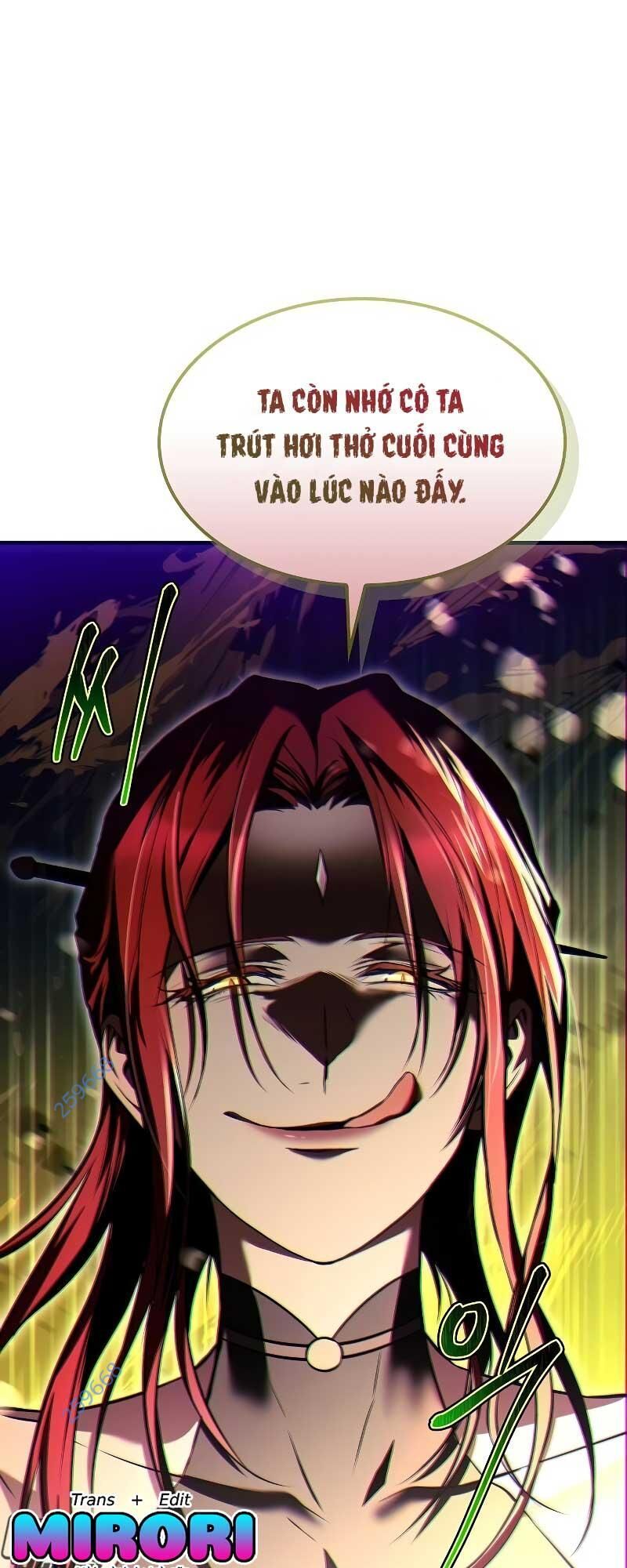 đọc truyện Đại Pháp Sư Mở Nhà Hàng Chương 49 ảnh 82 tại Thiên Thai Truyện