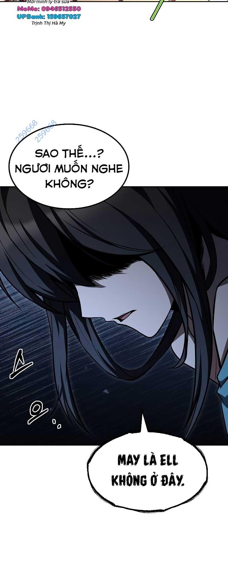 đọc truyện Đại Pháp Sư Mở Nhà Hàng Chương 49 ảnh 83 tại Thiên Thai Truyện