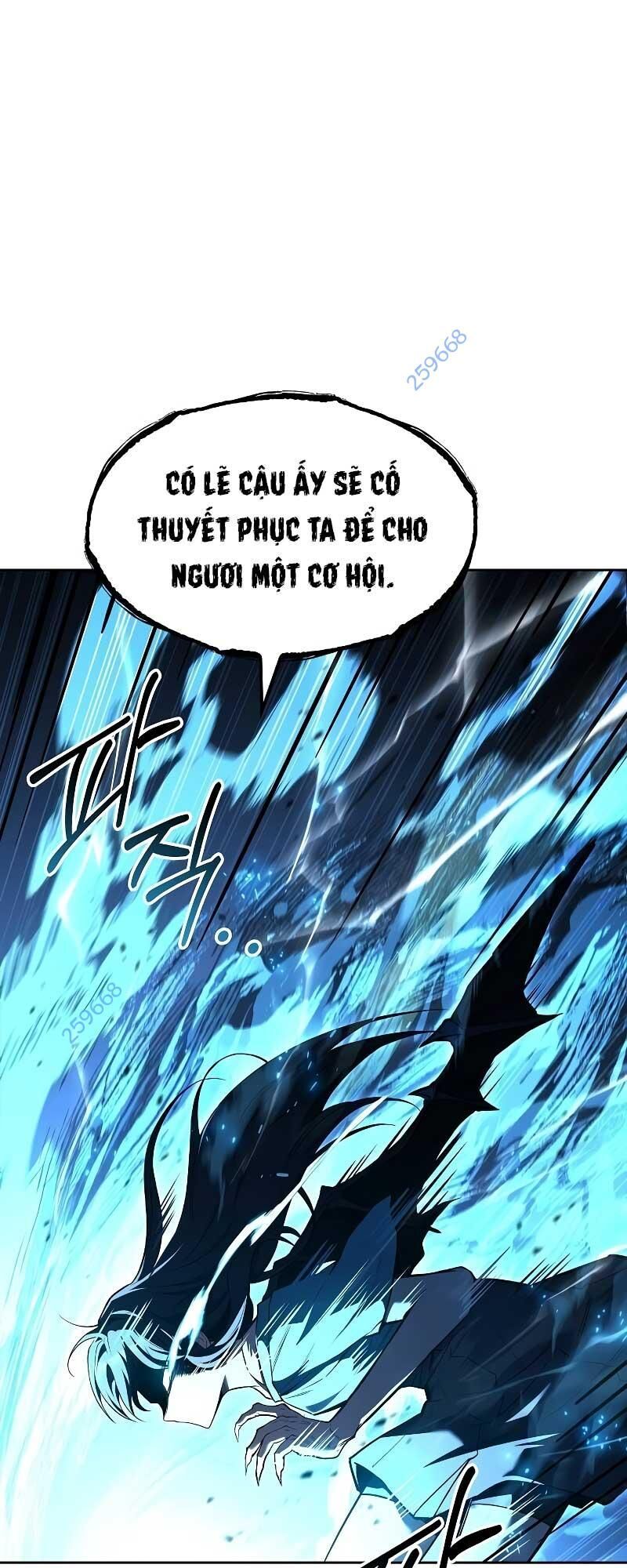 đọc truyện Đại Pháp Sư Mở Nhà Hàng Chương 49 ảnh 84 tại Thiên Thai Truyện