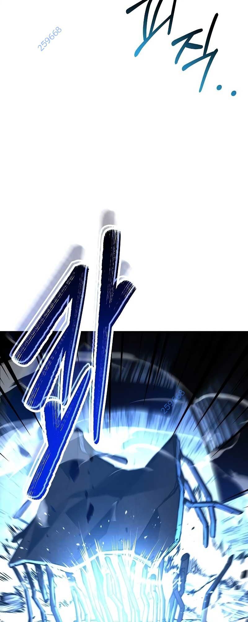 đọc truyện Đại Pháp Sư Mở Nhà Hàng Chương 49 ảnh 85 tại Thiên Thai Truyện