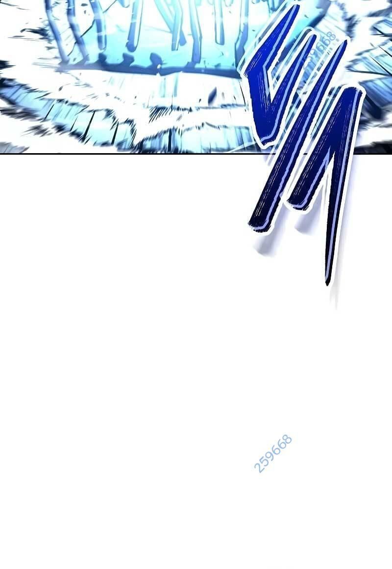 đọc truyện Đại Pháp Sư Mở Nhà Hàng Chương 49 ảnh 86 tại Thiên Thai Truyện