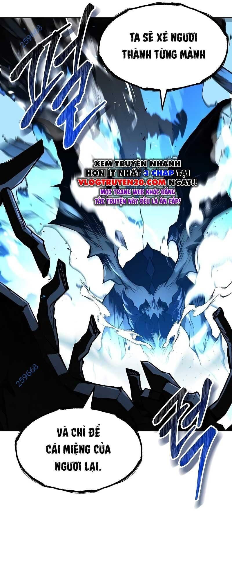 đọc truyện Đại Pháp Sư Mở Nhà Hàng Chương 49 ảnh 87 tại Thiên Thai Truyện