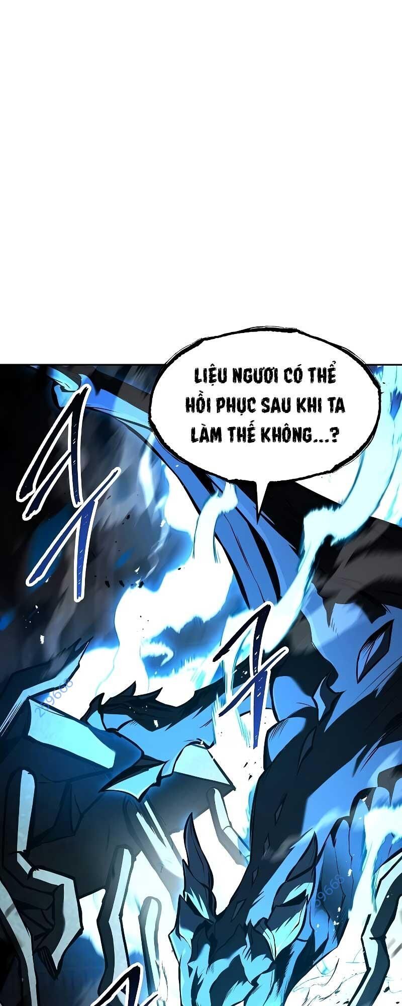 đọc truyện Đại Pháp Sư Mở Nhà Hàng Chương 49 ảnh 88 tại Thiên Thai Truyện