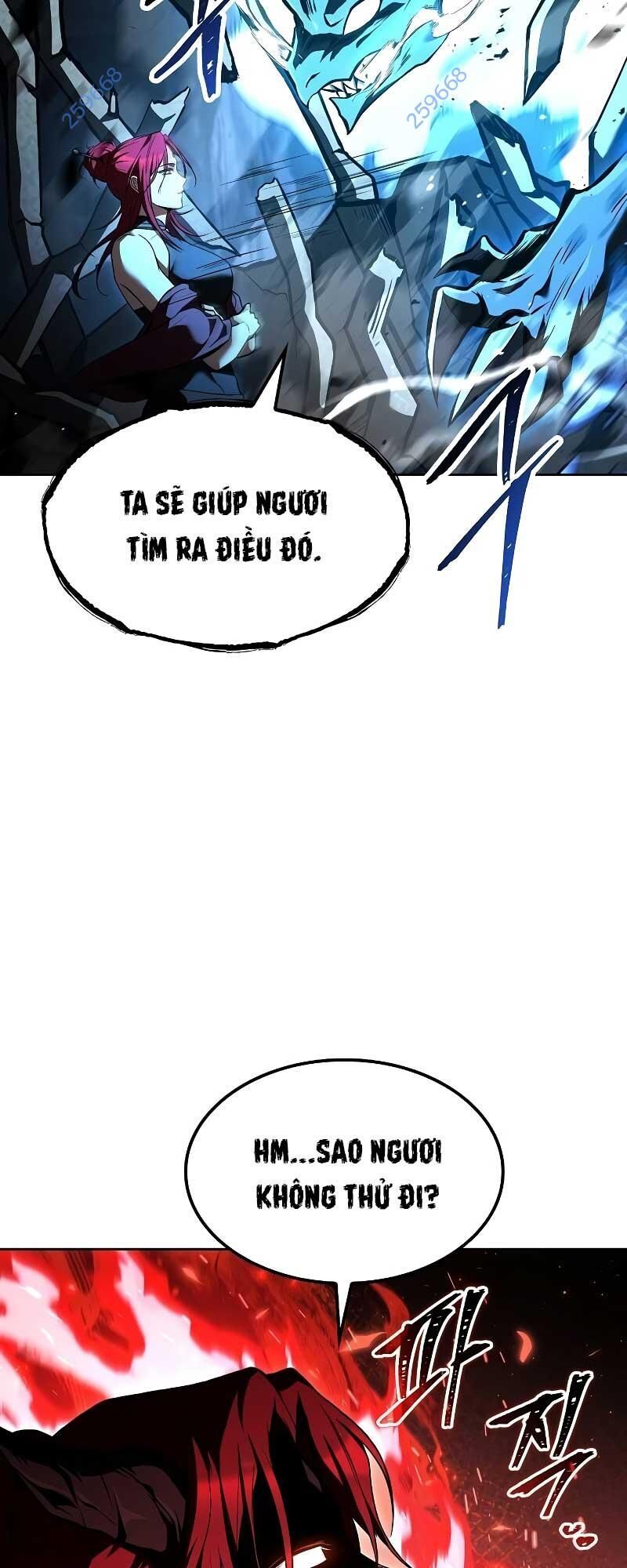 đọc truyện Đại Pháp Sư Mở Nhà Hàng Chương 49 ảnh 89 tại Thiên Thai Truyện