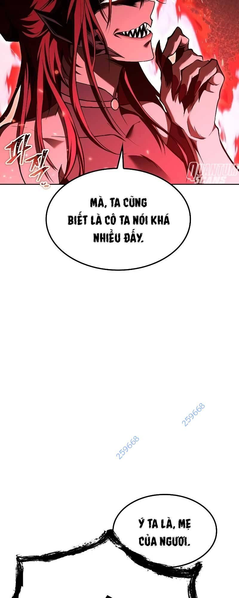 đọc truyện Đại Pháp Sư Mở Nhà Hàng Chương 49 ảnh 90 tại Thiên Thai Truyện