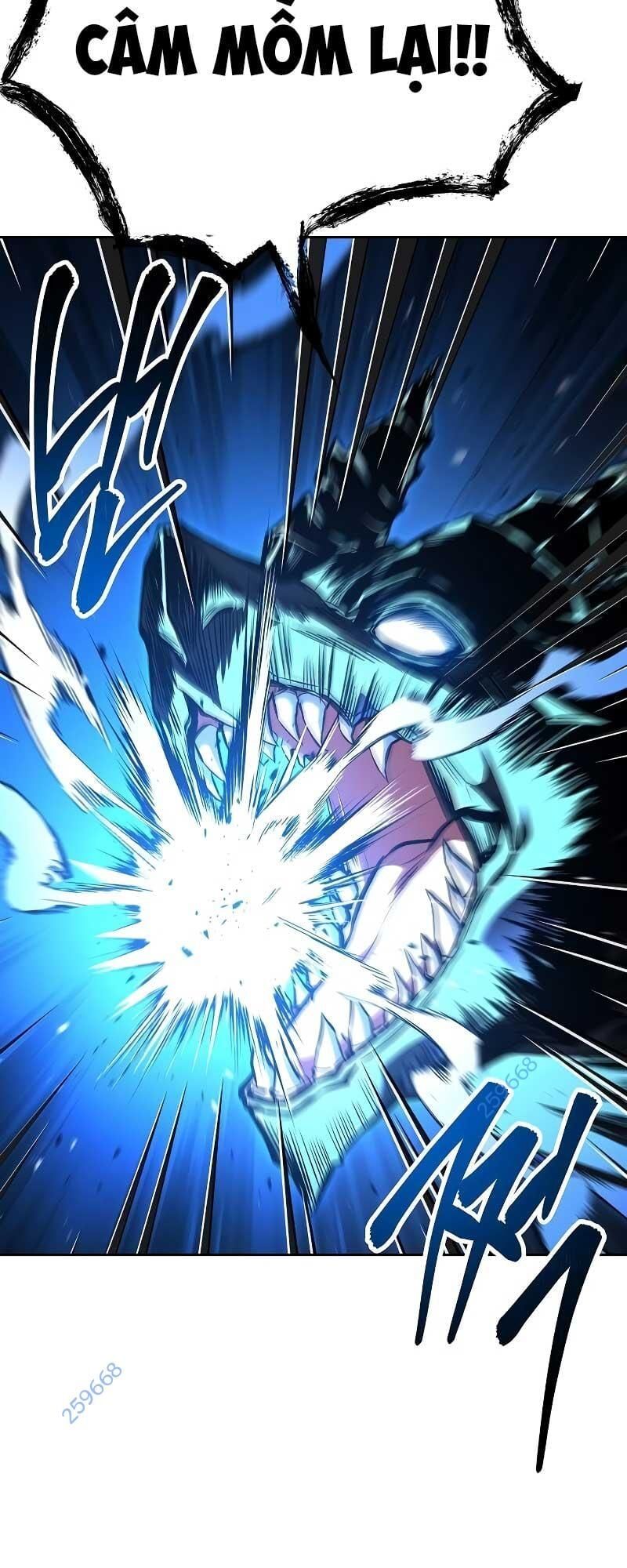 đọc truyện Đại Pháp Sư Mở Nhà Hàng Chương 49 ảnh 91 tại Thiên Thai Truyện