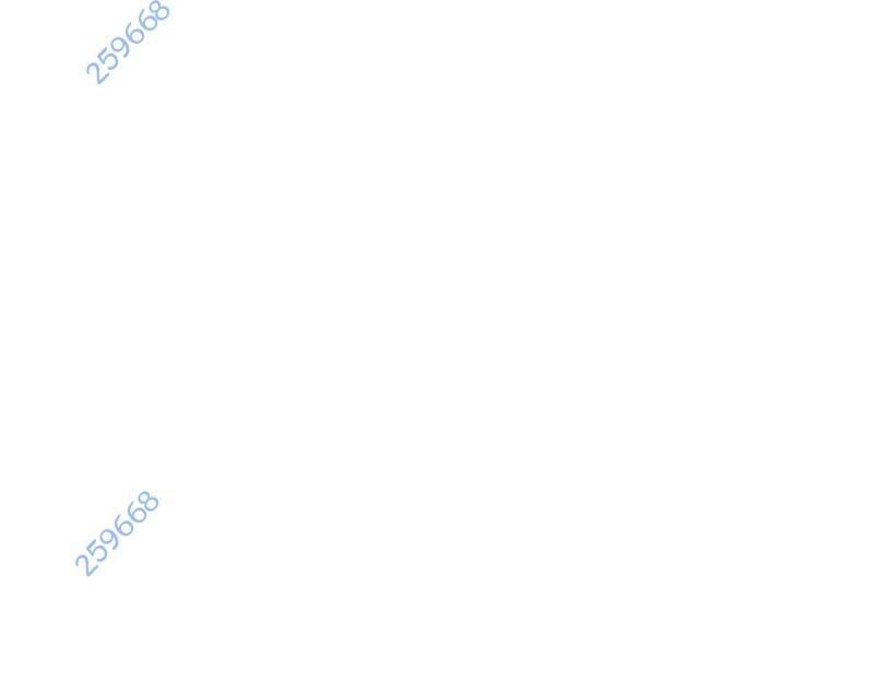 đọc truyện Đại Pháp Sư Mở Nhà Hàng Chương 49 ảnh 92 tại Thiên Thai Truyện