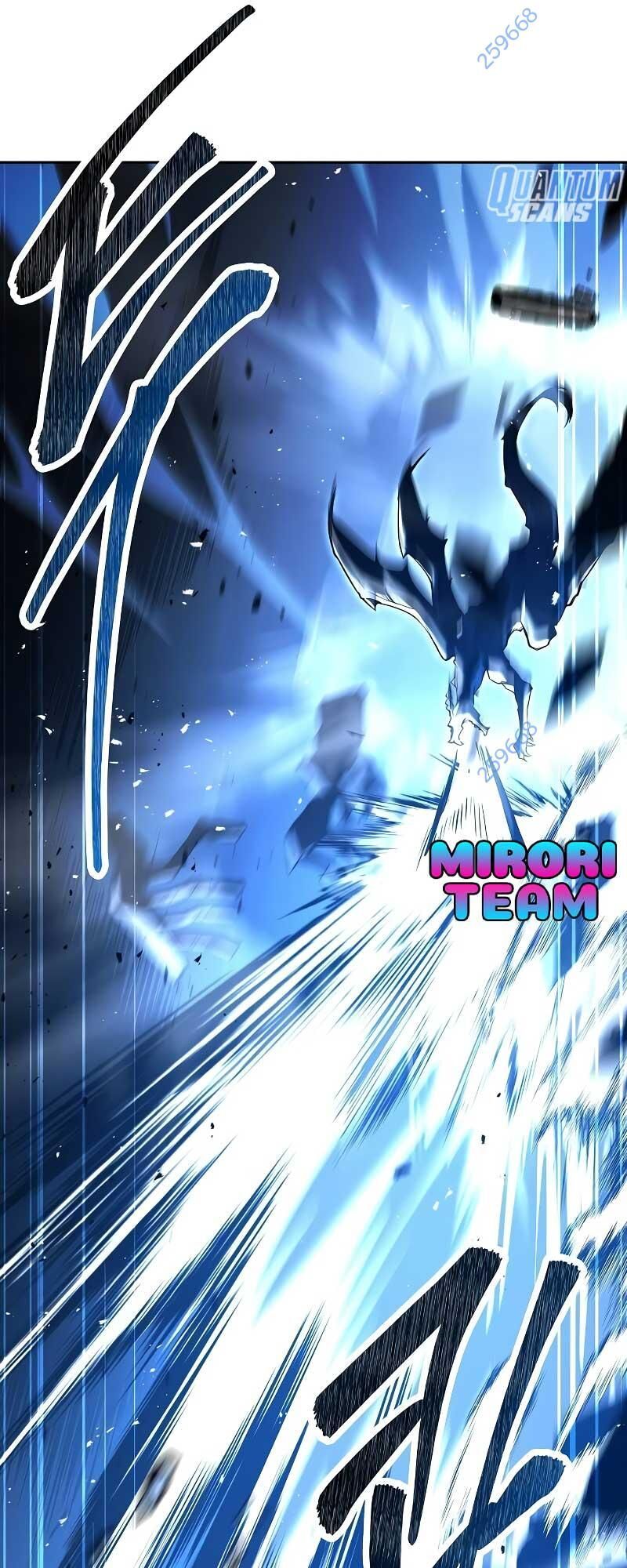 đọc truyện Đại Pháp Sư Mở Nhà Hàng Chương 49 ảnh 93 tại Thiên Thai Truyện