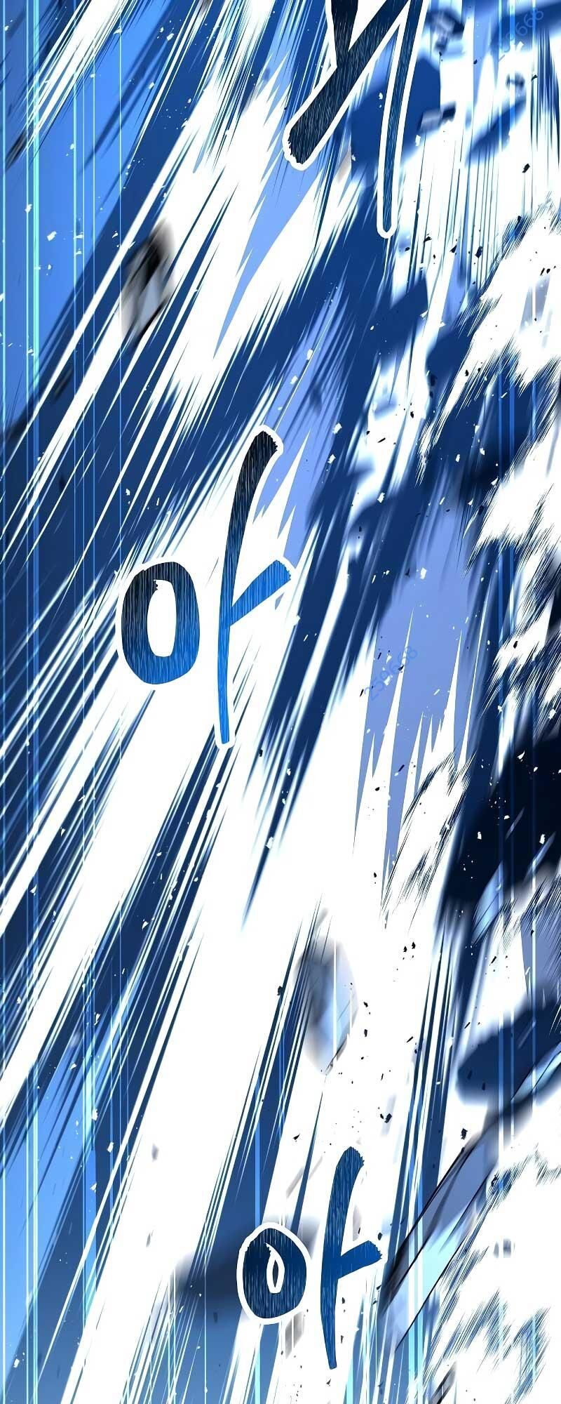 đọc truyện Đại Pháp Sư Mở Nhà Hàng Chương 49 ảnh 94 tại Thiên Thai Truyện