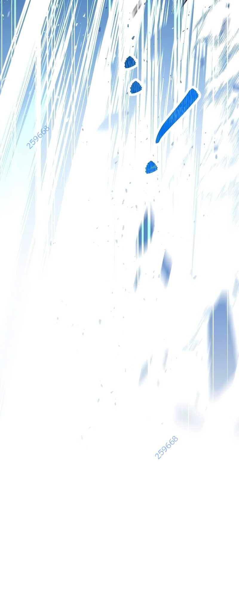 đọc truyện Đại Pháp Sư Mở Nhà Hàng Chương 49 ảnh 95 tại Thiên Thai Truyện