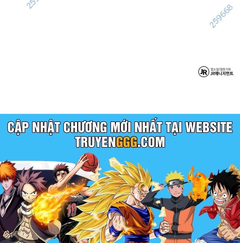 đọc truyện Đại Pháp Sư Mở Nhà Hàng Chương 49 ảnh 96 tại Thiên Thai Truyện