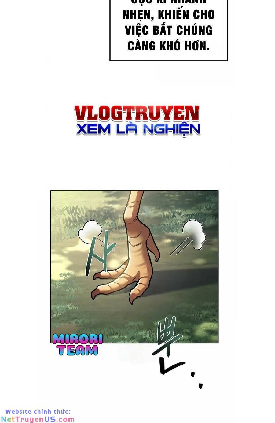 đọc truyện Đại Pháp Sư Mở Nhà Hàng Chương 5 ảnh 12 tại Thiên Thai Truyện