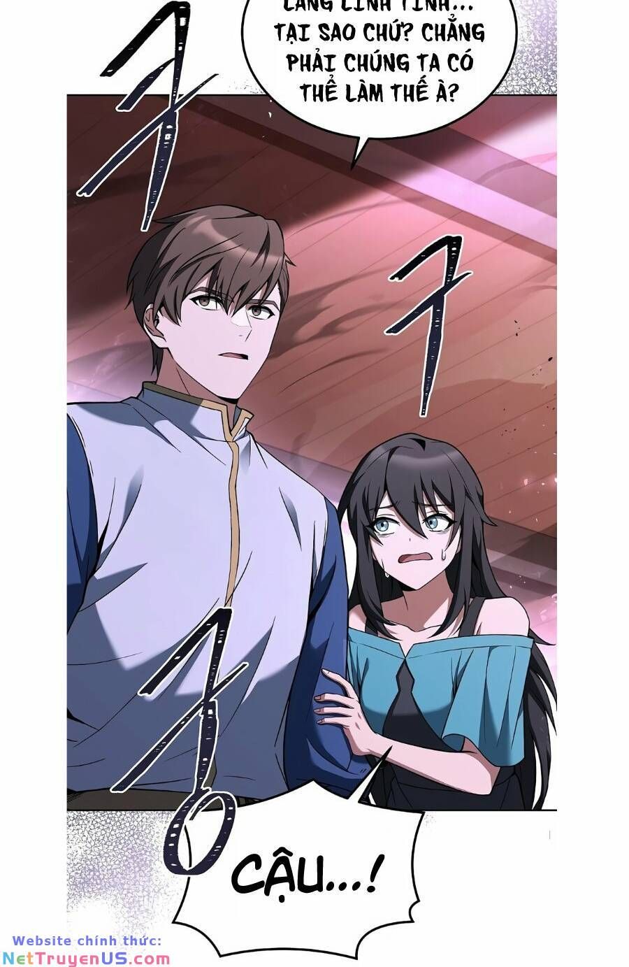 đọc truyện Đại Pháp Sư Mở Nhà Hàng Chương 5 ảnh 102 tại Thiên Thai Truyện