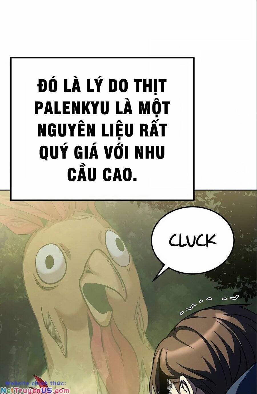 đọc truyện Đại Pháp Sư Mở Nhà Hàng Chương 5 ảnh 13 tại Thiên Thai Truyện